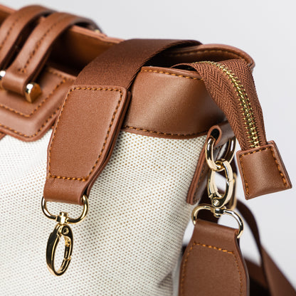 The Mommy Tote Bag-4