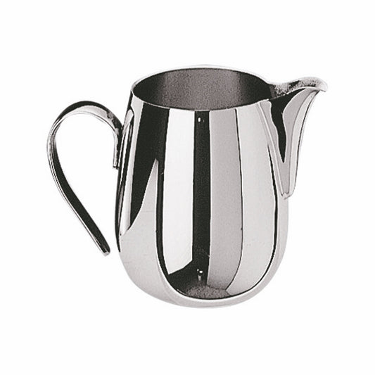 Mepra Water Pitcher;  C: 50-3/4 Oz. SKU: '20064312-0