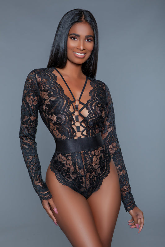 2013 Ramona Bodysuit-0