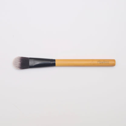 Classic Foundation Brush