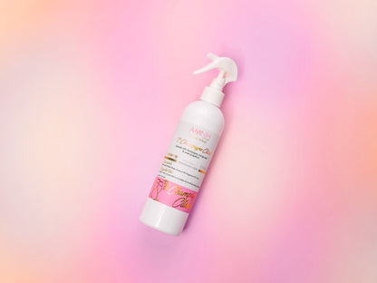 Champagne Citrus Room Spray-0