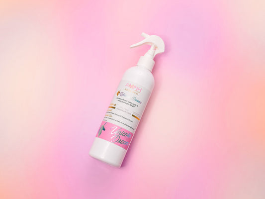 Unicorn Dreams Room Spray-0