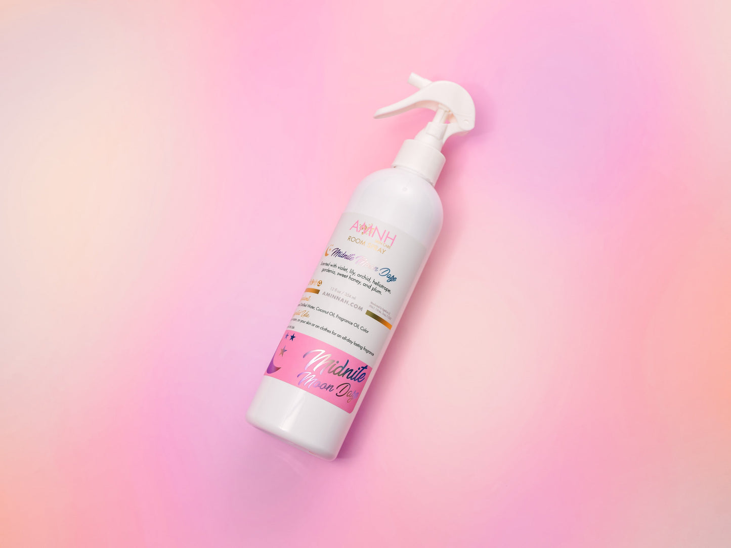 Midnite Moon Daze Room Spray-0