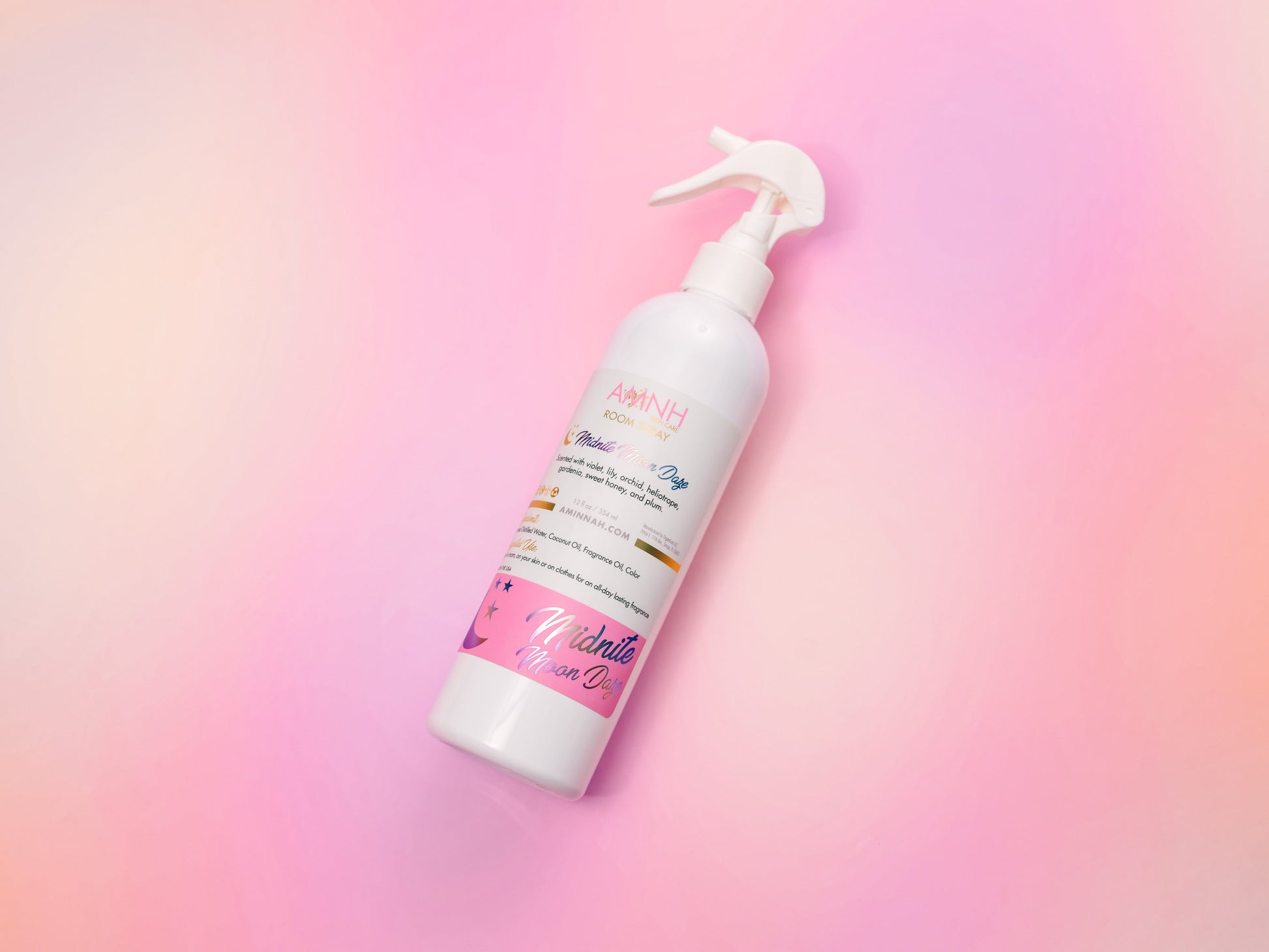 Midnite Moon Daze Room Spray-0