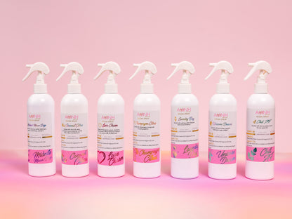 Midnite Moon Daze Room Spray-3