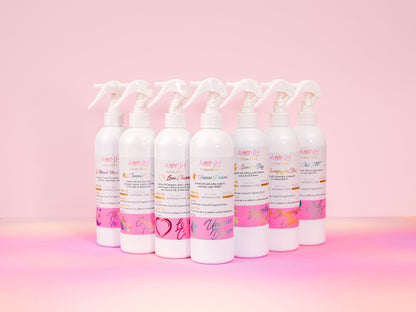 Unicorn Dreams Room Spray-2