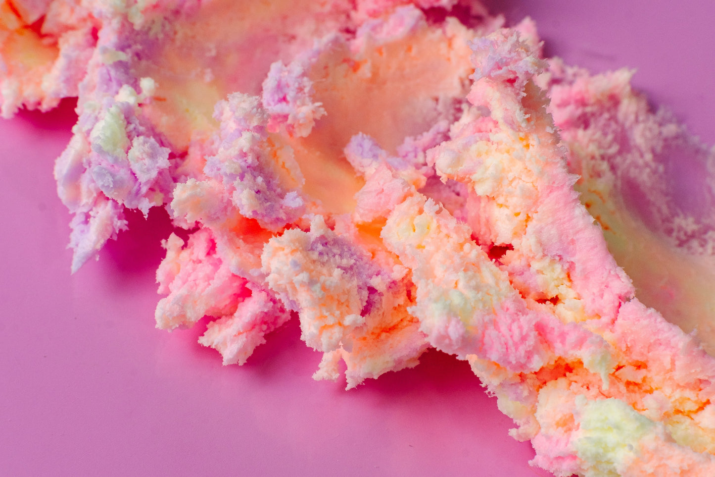 'Breathless' Whipped Body Butter-4