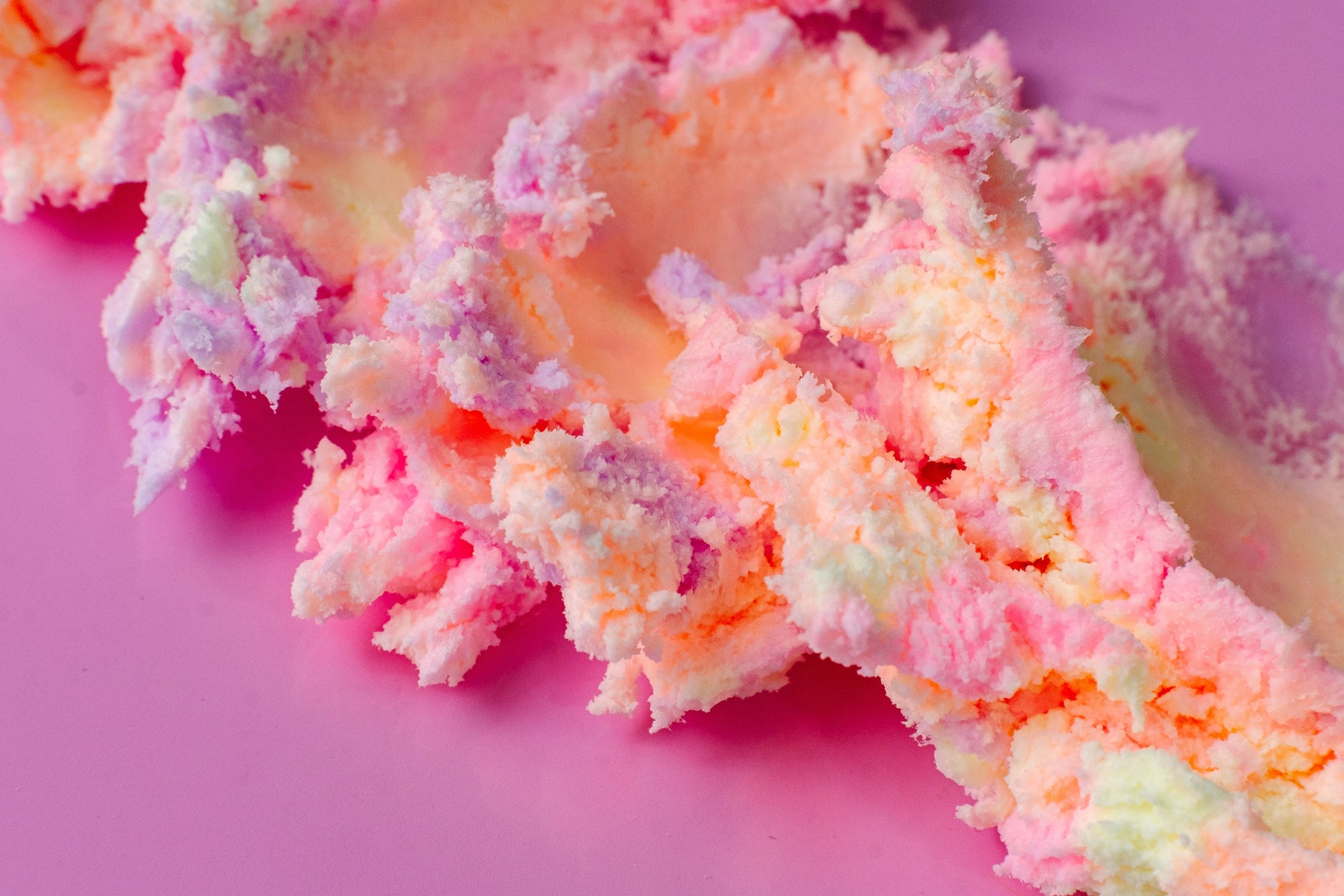 'Breathless' Whipped Body Butter-4