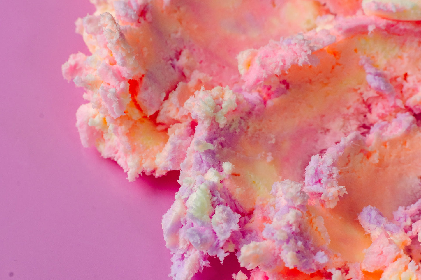 'Breathless' Whipped Body Butter-3