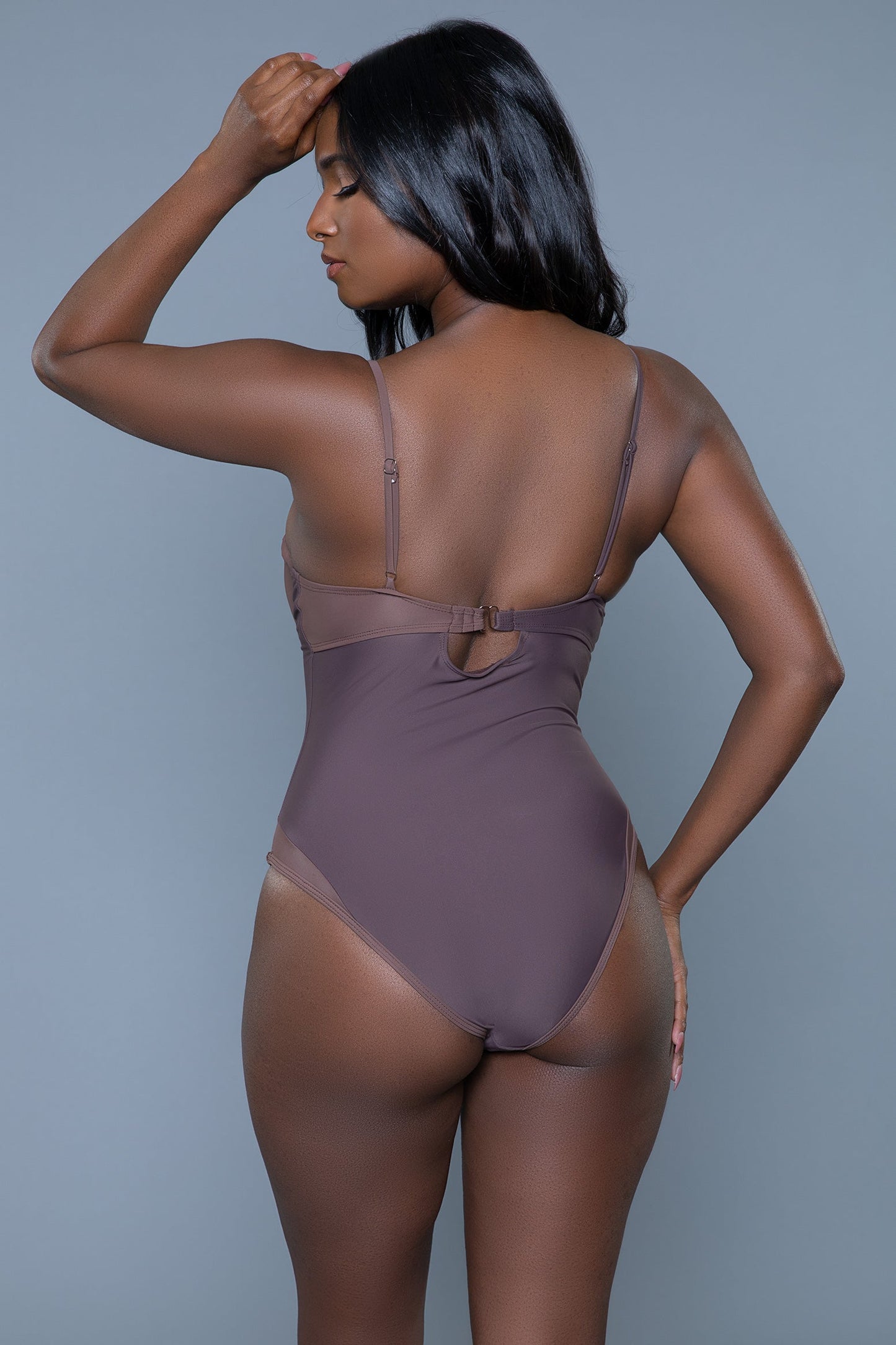 2249 Charlotte Swimsuit-4