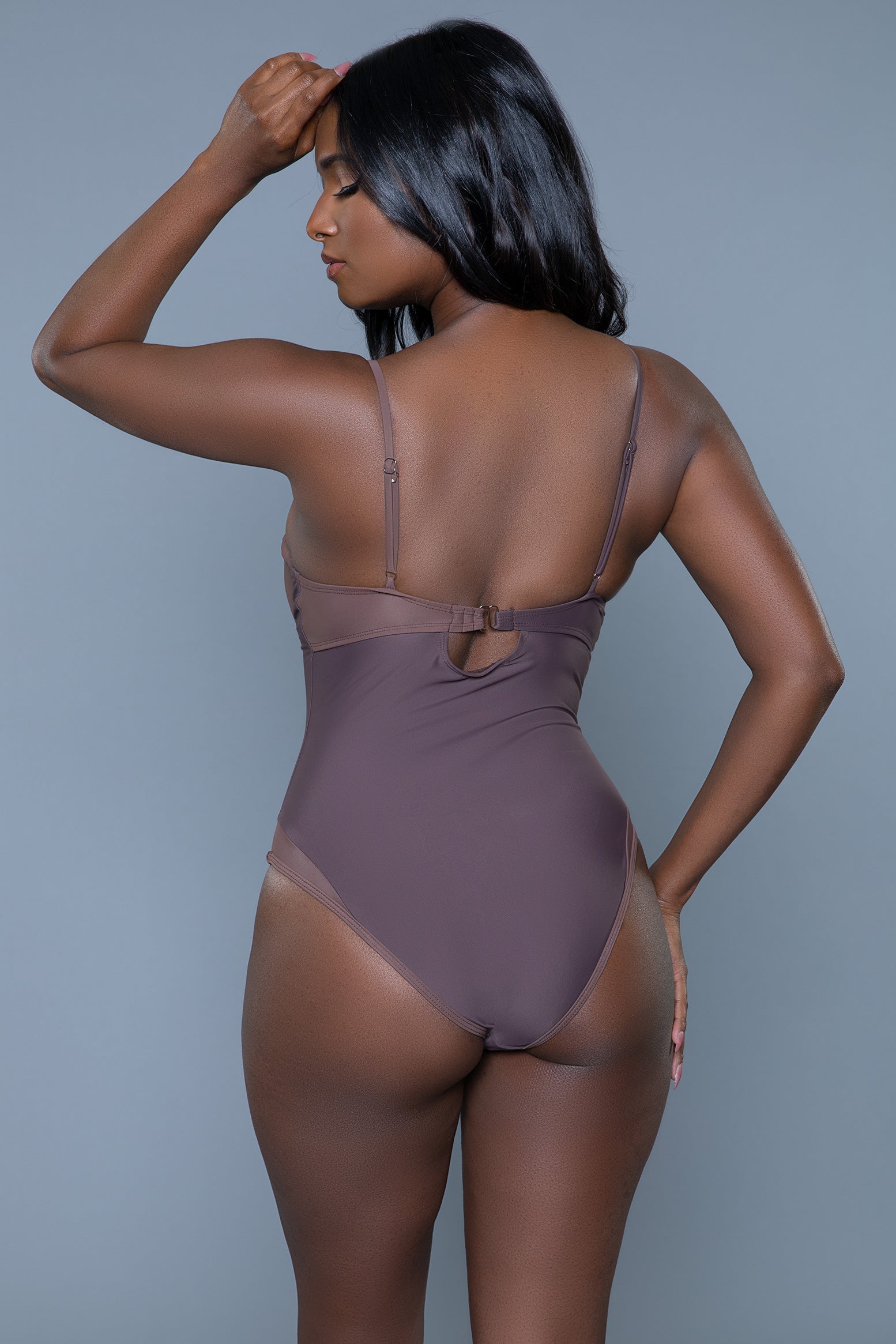 2249 Charlotte Swimsuit-4