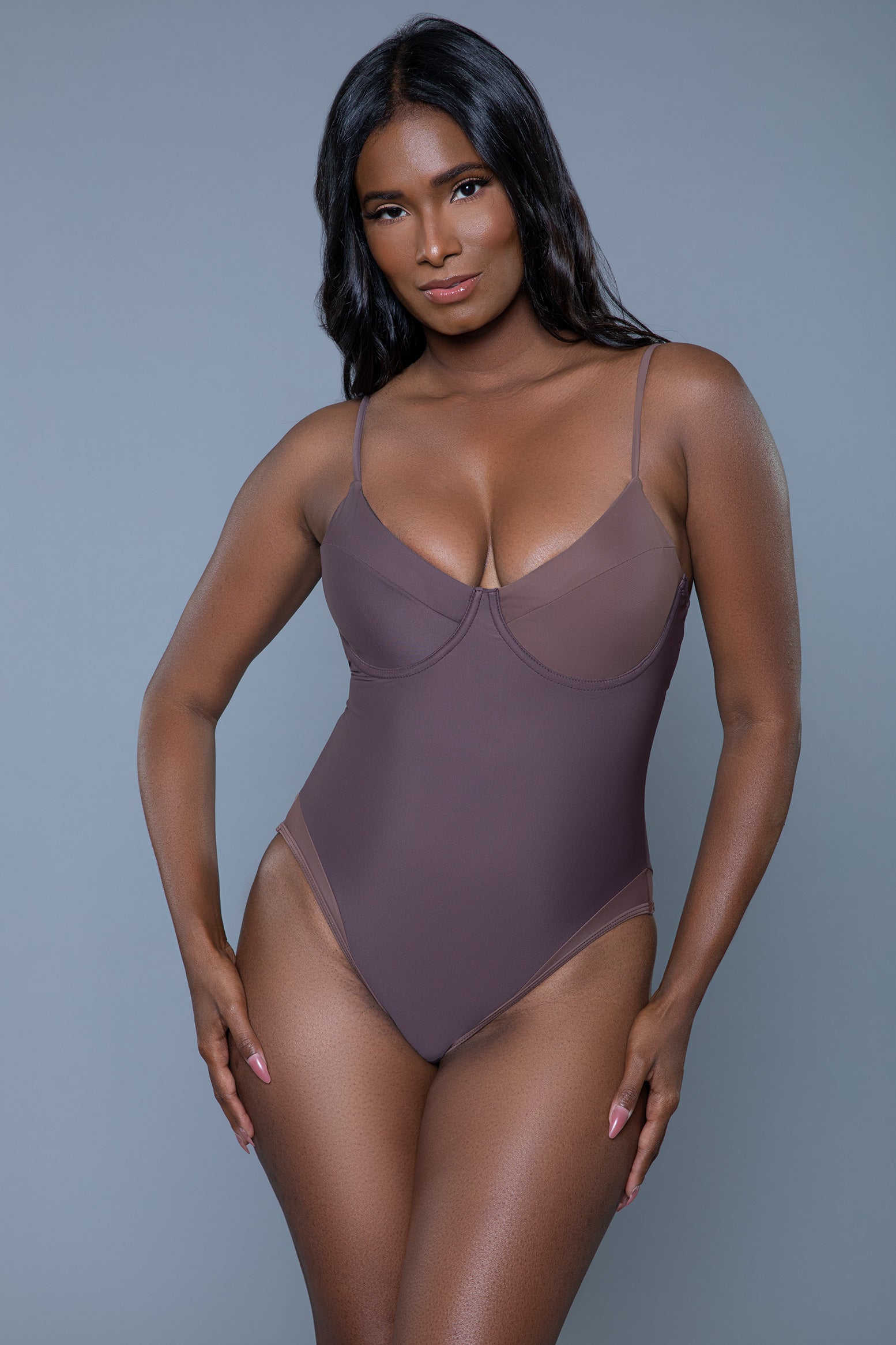 2249 Charlotte Swimsuit-2