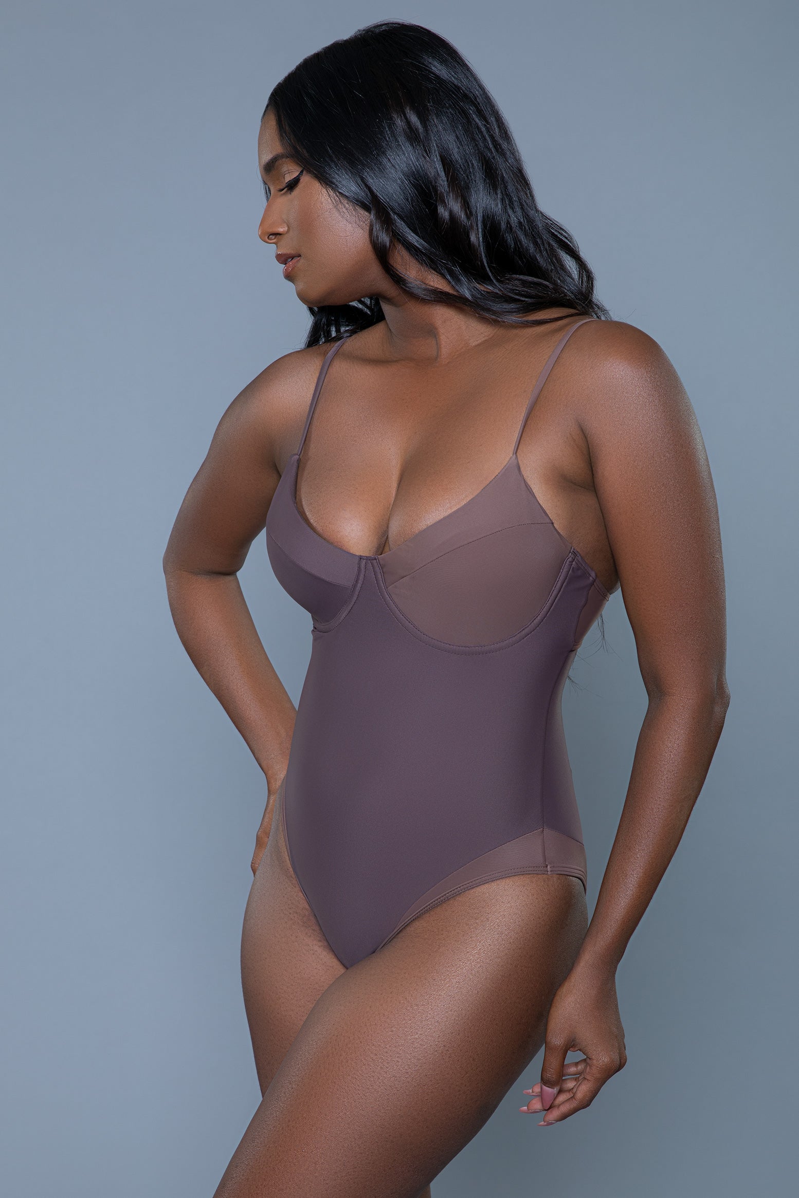 2249 Charlotte Swimsuit-3