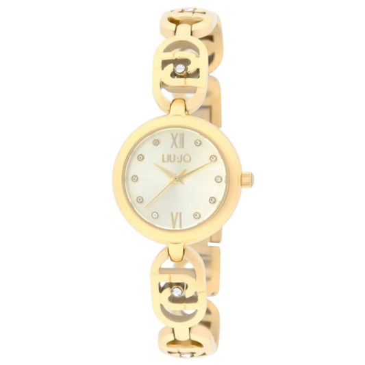 Ladies' Watch LIU JO TLJ2817-0