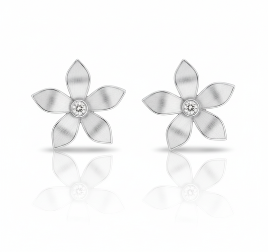 Elora Studs-1