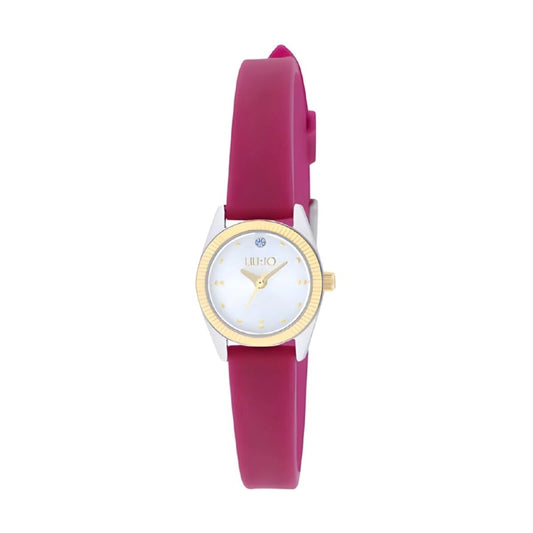 Ladies' Watch LIU JO TLJ2763-0