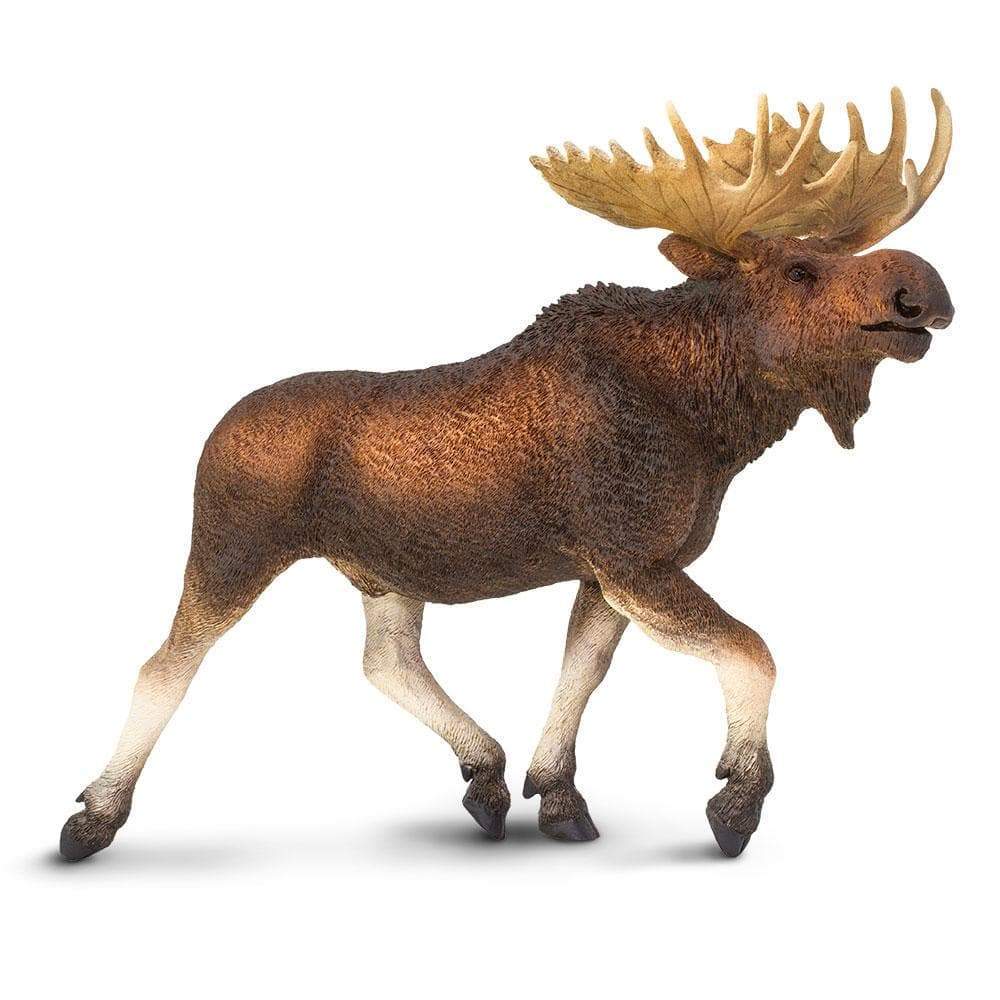 Moose Toy-0