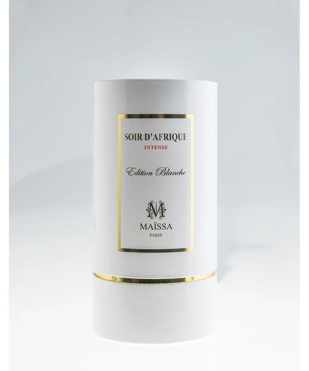 Soir d'Afrique 100ml Eau de Parfum-2