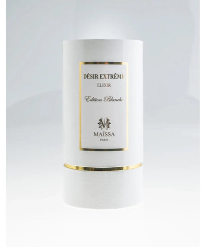 Desir Extreme Maïssa Perfume 100ml – Oriental Spicy Fragrance UK-2