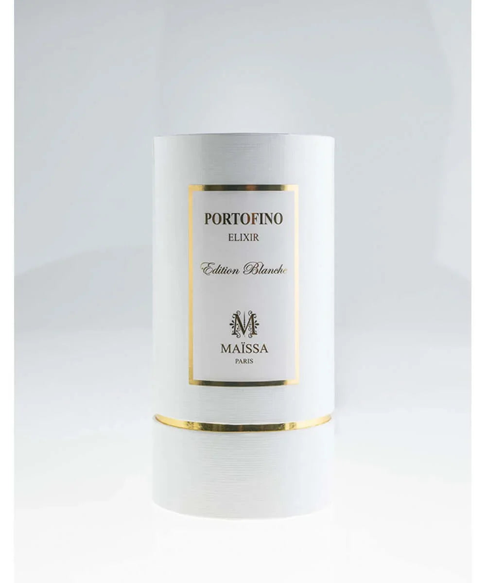Portofino 50ml Eau de Parfum-2