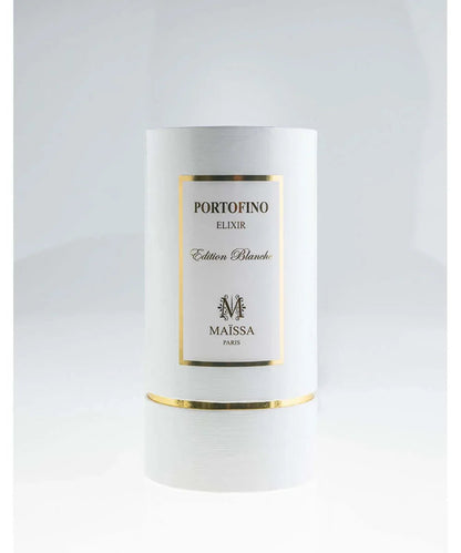 Portofino 50ml Eau de Parfum-2