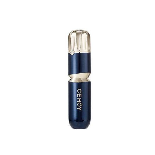 30-Second Miracle Toner 150ml-1