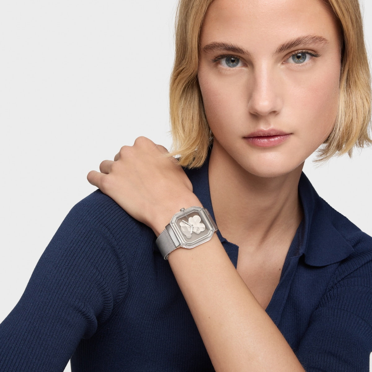 TOUS WATCHES Mod. 3000143700-4