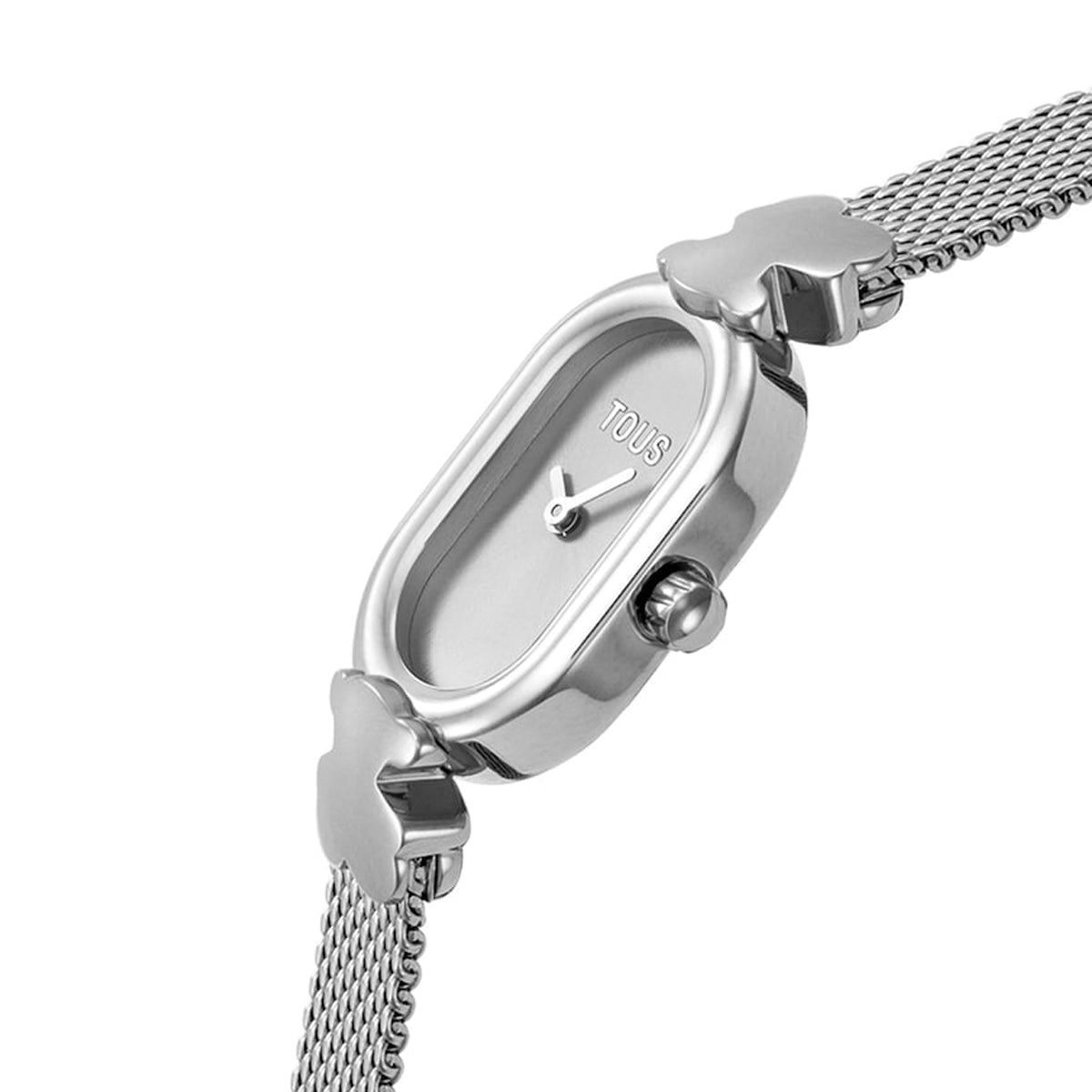 TOUS WATCHES Mod. 3000145500-1