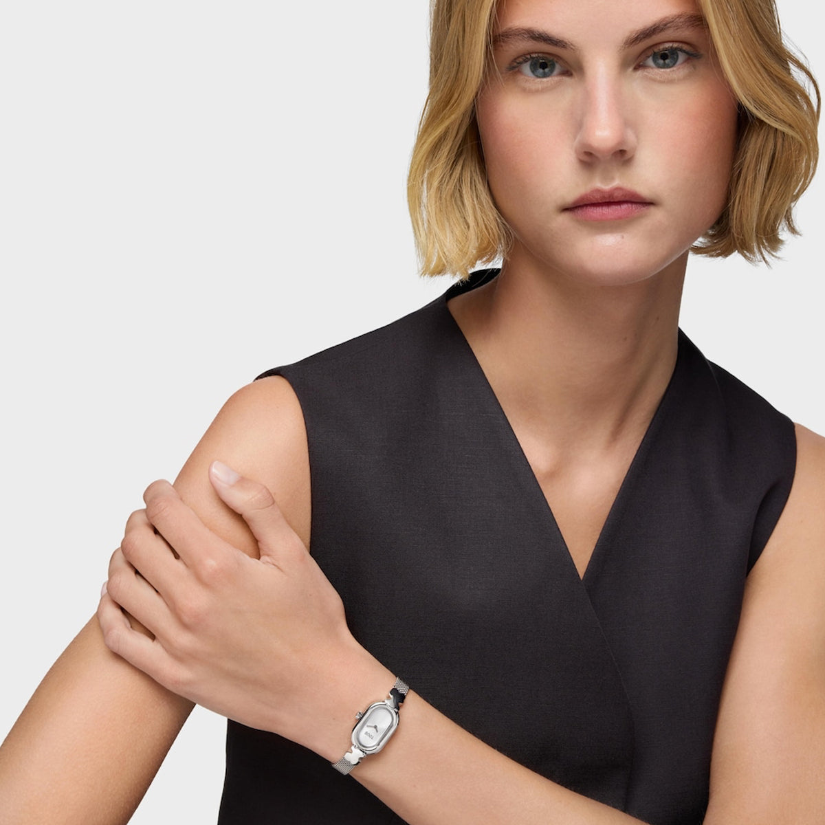 TOUS WATCHES Mod. 3000145500-3