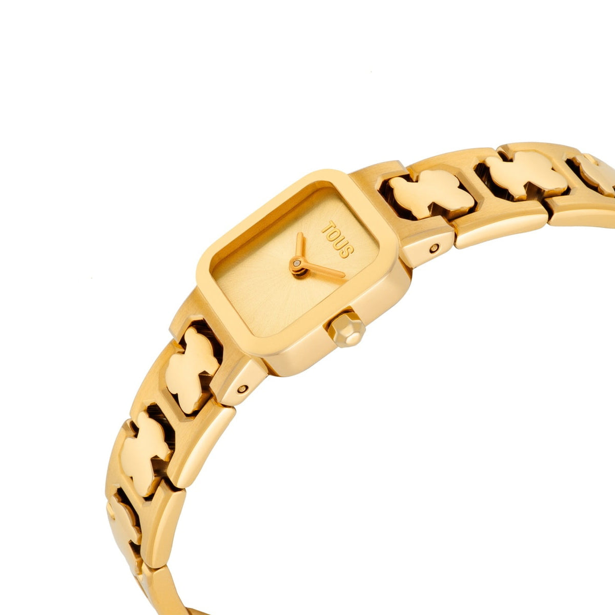 TOUS WATCHES Mod. 3000145800-1