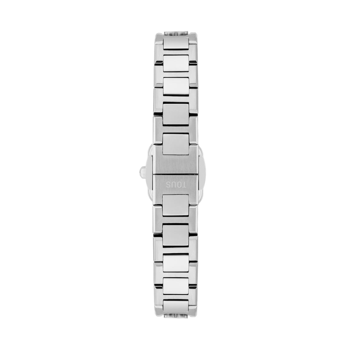 TOUS WATCHES Mod. 3000146100-2