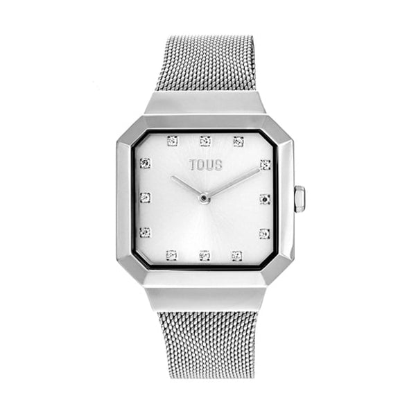 TOUS WATCHES Mod. 300358061-0
