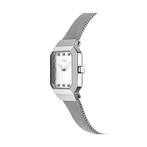 TOUS WATCHES Mod. 300358061-1