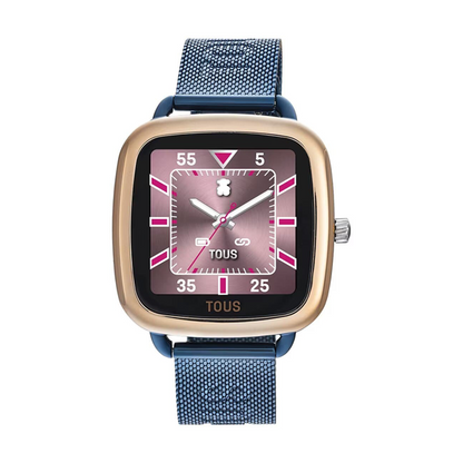 TOUS WATCHES Mod. 300358086
