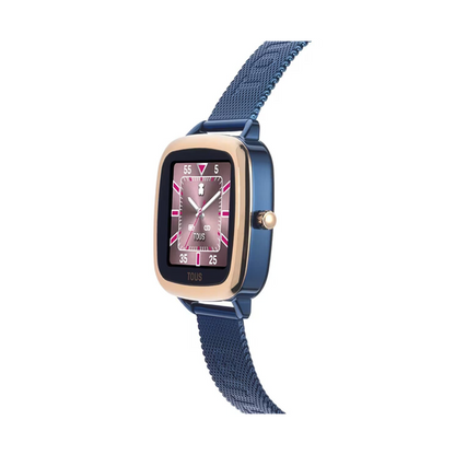 TOUS WATCHES Mod. 300358086