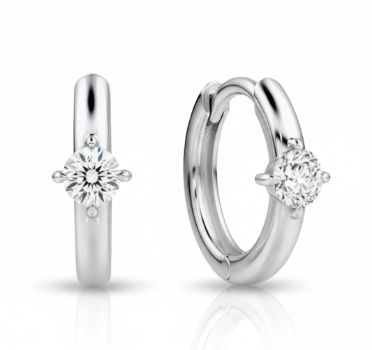 Solara Hoops-1