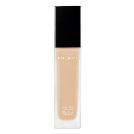 Liquid Make Up Base Stendhal MAKE-UP STENDHAL PARIS Nº 320 30 ml-0
