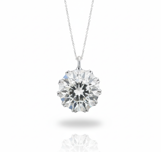 Lumine Pendant-1