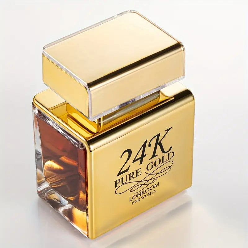 Eternal Bloom 100ml Eau De Parfum for Women-2