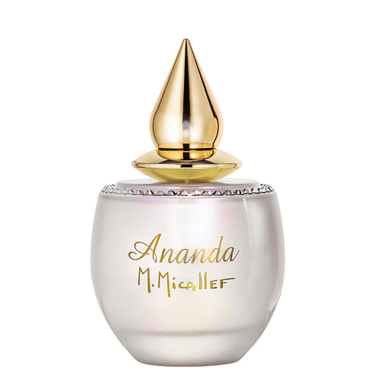 ANANDA EAU DE PARFUM-0