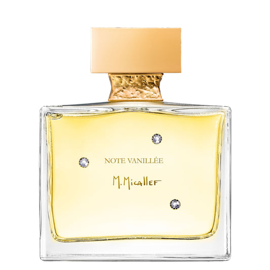 NOTE VANILLEE EAU DE PARFUM-0