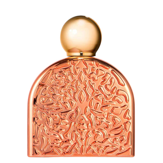 GLAMOUR EAU DE PARFUM-0