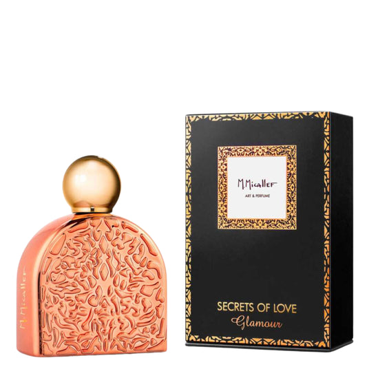 GLAMOUR EAU DE PARFUM-1