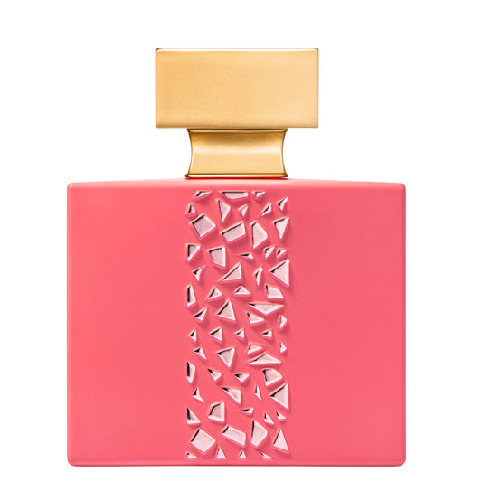 HYPNOTIC MUSK EAU DE PARFUM-0