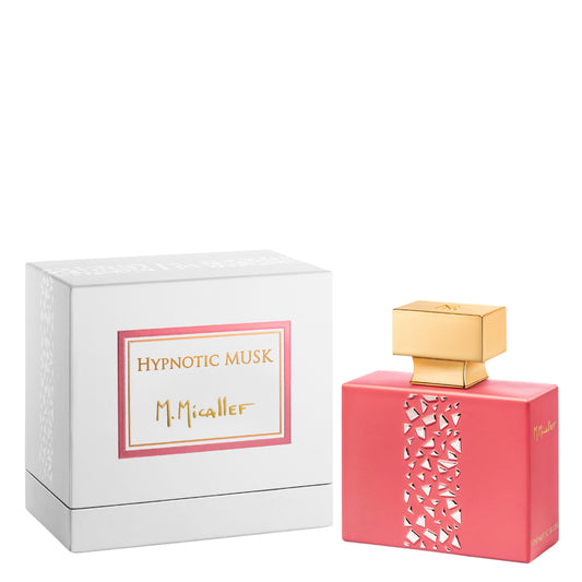 HYPNOTIC MUSK EAU DE PARFUM-1