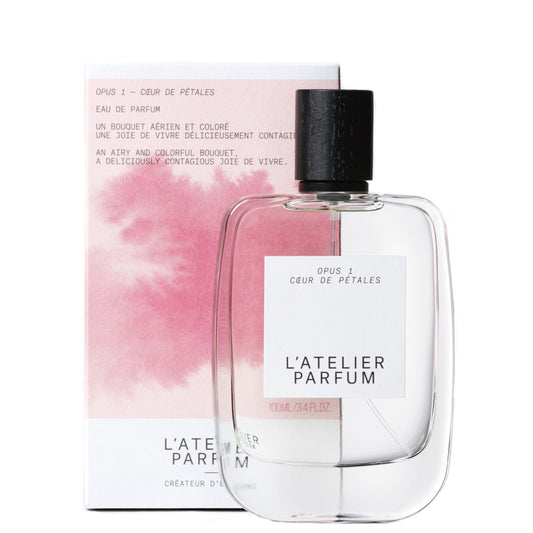 COEUR DE PETALES EAU DE PARFUM-1