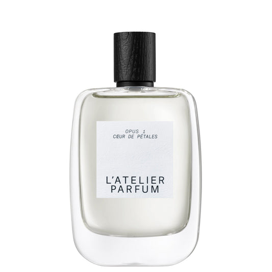 COEUR DE PETALES EAU DE PARFUM-0