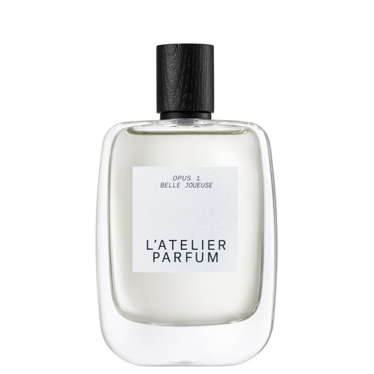 BELLE JOUEUSE EAU DE PARFUM-0