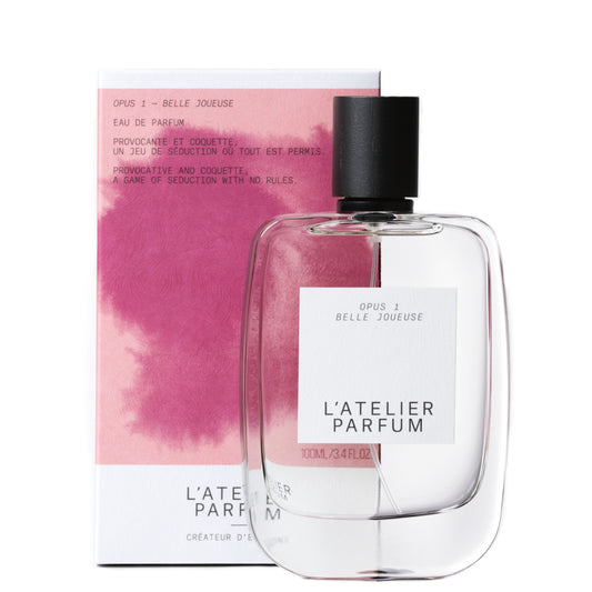 BELLE JOUEUSE EAU DE PARFUM-1