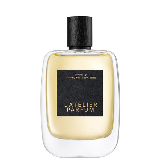 BURNING FOR OUD EAU DE PARFUM-0